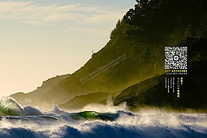 4K高清电脑热门壁纸图片下载,动漫,游戏,风景,简约,精典,可爱系统美化壁纸,二维码推广展示壁纸,win11壁纸