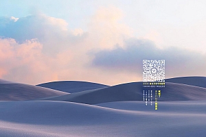 4K高清电脑热门壁纸图片下载,动漫,游戏,风景,简约,精典,可爱系统美化壁纸,二维码推广展示壁纸,win11壁纸