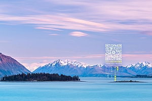 4K高清电脑热门壁纸图片下载,动漫,游戏,风景,简约,精典,可爱系统美化壁纸,二维码推广展示壁纸,win11壁纸