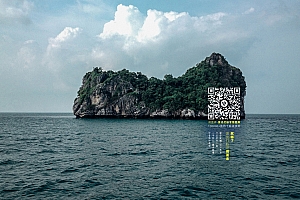 4K高清电脑热门壁纸图片下载,动漫,游戏,风景,简约,精典,可爱系统美化壁纸,二维码推广展示壁纸,win11壁纸