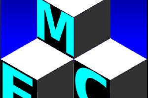 金橙子文件转八思量文件工具ezd2orz转换格式PLT格式