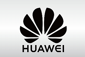 huawei标志华为手机标志华为LOGO矢量图