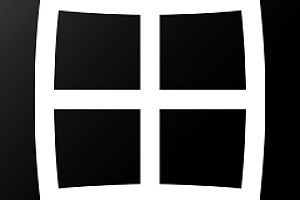 稳妥激光打标机校准软件【标准版】1.0 绿色免安装版