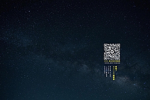 4K高清电脑热门壁纸图片下载,动漫,游戏,风景,简约,精典,可爱系统美化壁纸,二维码推广展示壁纸,win11壁纸