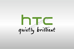 HTC宏达手机标志LOGO矢量图通用AI档激光打标图档文件