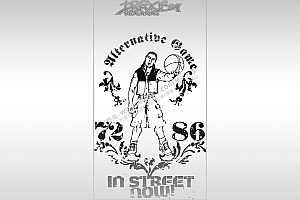 手机壳激光打标PLT格式通用激光打标模板镭射模板通用激光打标图档文件30