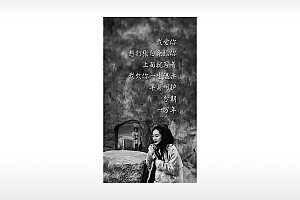 孙悟空腾云驾雾漫画人物大话西游挥舞金箍棒通用位图激光打标文档