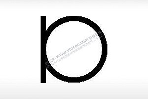 符号公共标志生活日常公共图标系列布告栏黑色白色