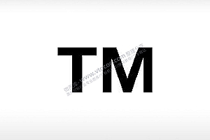 TM商标公共标志生活日常公共图标系列布告栏黑色白色