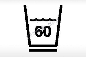 容积60公共标志生活日常公共图标系列布告栏黑色白色