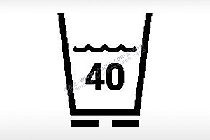 容积40公共标志生活日常公共图标系列布告栏黑色白色