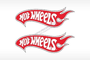 图形标志合集名图精品车贴精选AI8.0格式激光打标文件通用矢量图