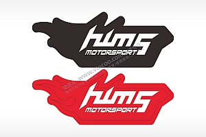 图形标志合集名图精品车贴精选AI8.0格式激光打标文件通用矢量图