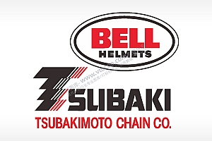 商标图形标志合集名图精品车贴精选AI8.0格式激光打标文件通用矢量图