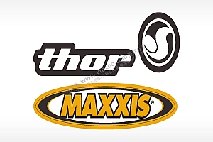 商标图形标志合集名图精品车贴精选AI8.0格式激光打标文件通用矢量图