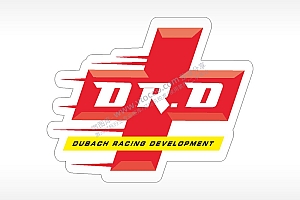 商标志合集名图精品车贴精选AI8.0格式激光打标文件通用矢量图