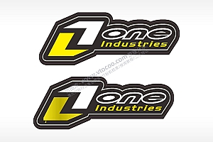 商标志合集名图精品车贴精选AI8.0格式激光打标文件通用矢量图