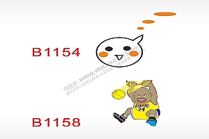 奥尼尔汽车贴花精品车贴精选AI8.0格式激光打标文件通用矢量图