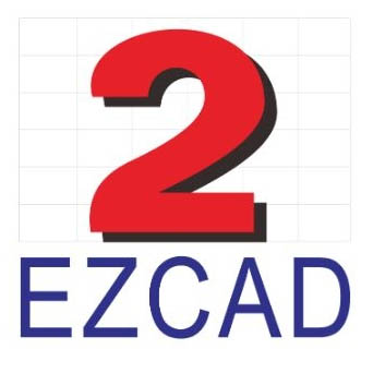 EZcad